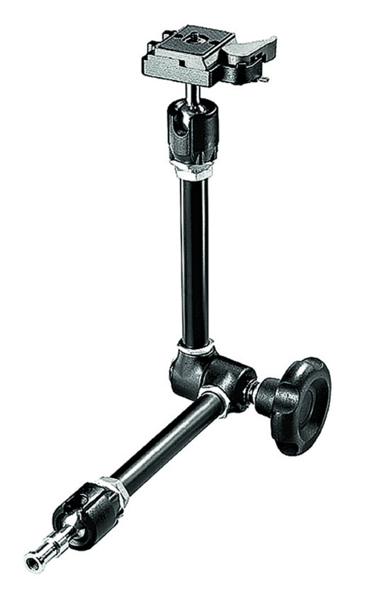 Manfrotto 244RC