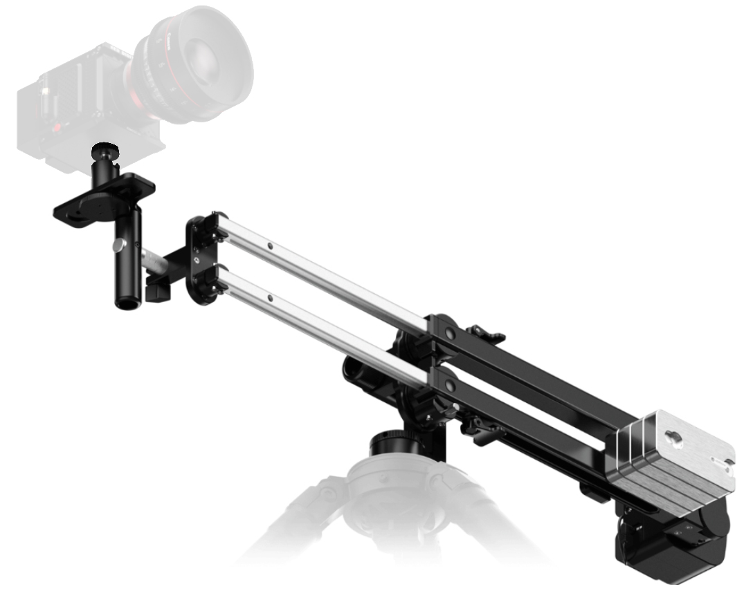 JibONE-v2 JibONE v2