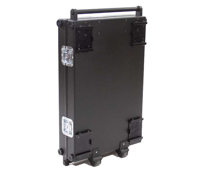 SmartOne-micro-case SmartOne micro folded