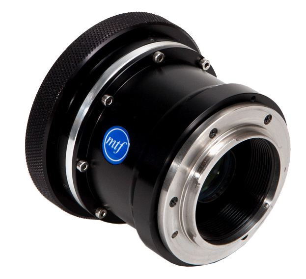 mtf-b4-23-super-16-mft-adaptor MTF B4 to Super16 Micro Four Thirds