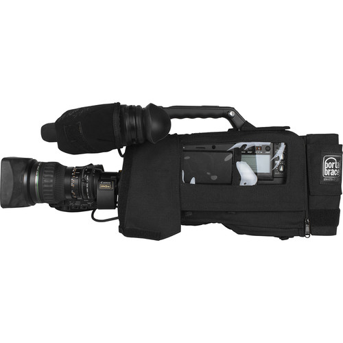 CBA-PX5100