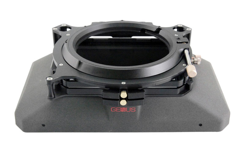 gwmc-2 gwmc matte box