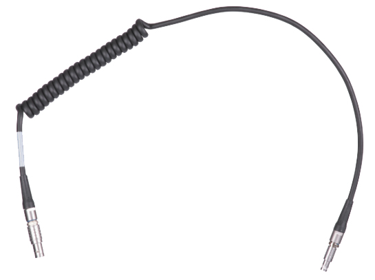 vocas-0390-0161 vocas 0390-0161