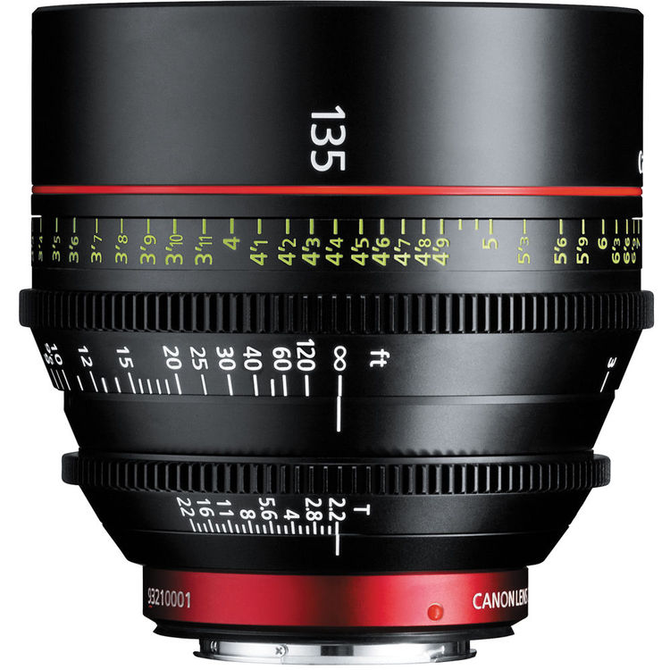 cn-e135mm t 2.2 l f