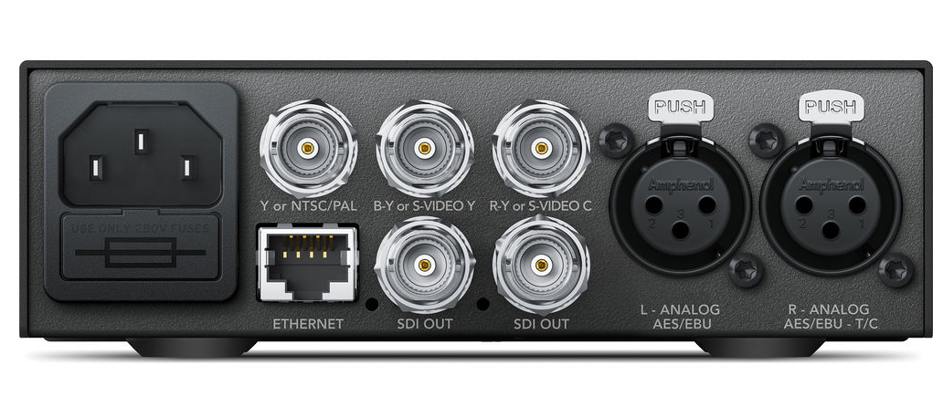 blackmagic-teranex-mini-analog-sdi-12g CONVNTRM-BB-ANSDI