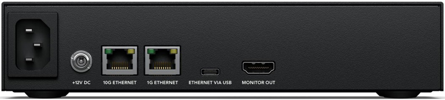 blackmagic-cloud-store-mini-8tb Cloud Store Mini