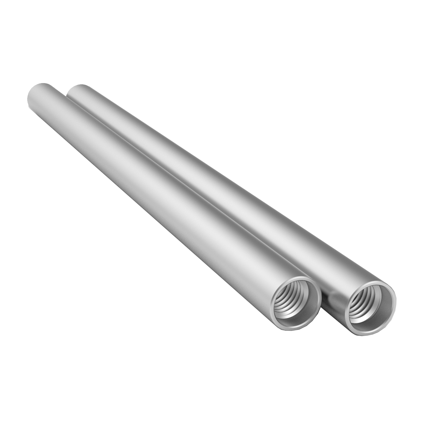 aluminium-15mm-rods57f6388f8f4a2 8Sinn 15mm Silver Rods