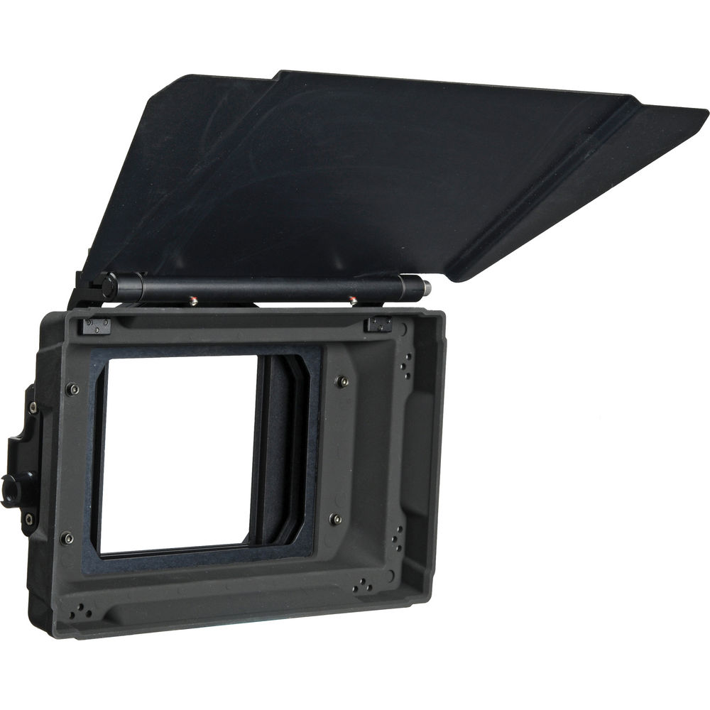 o-box-4 OConnor O-Box WM C1243-0001