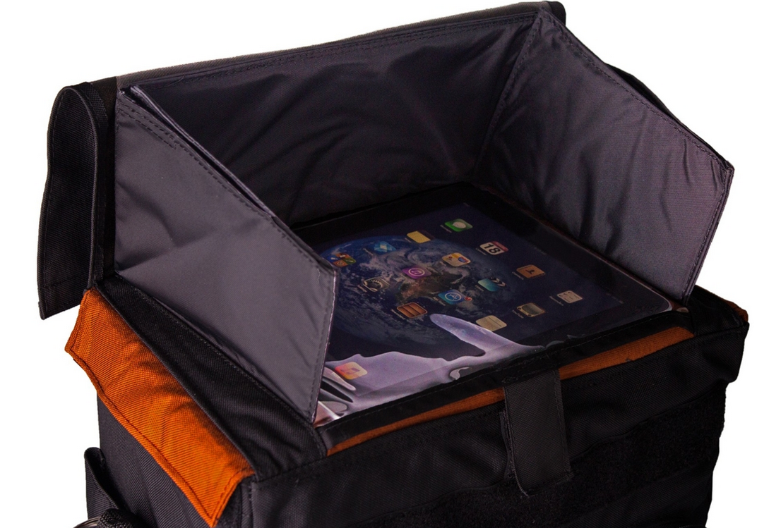 messenger-style-camera-bag porta brace hdslr bag