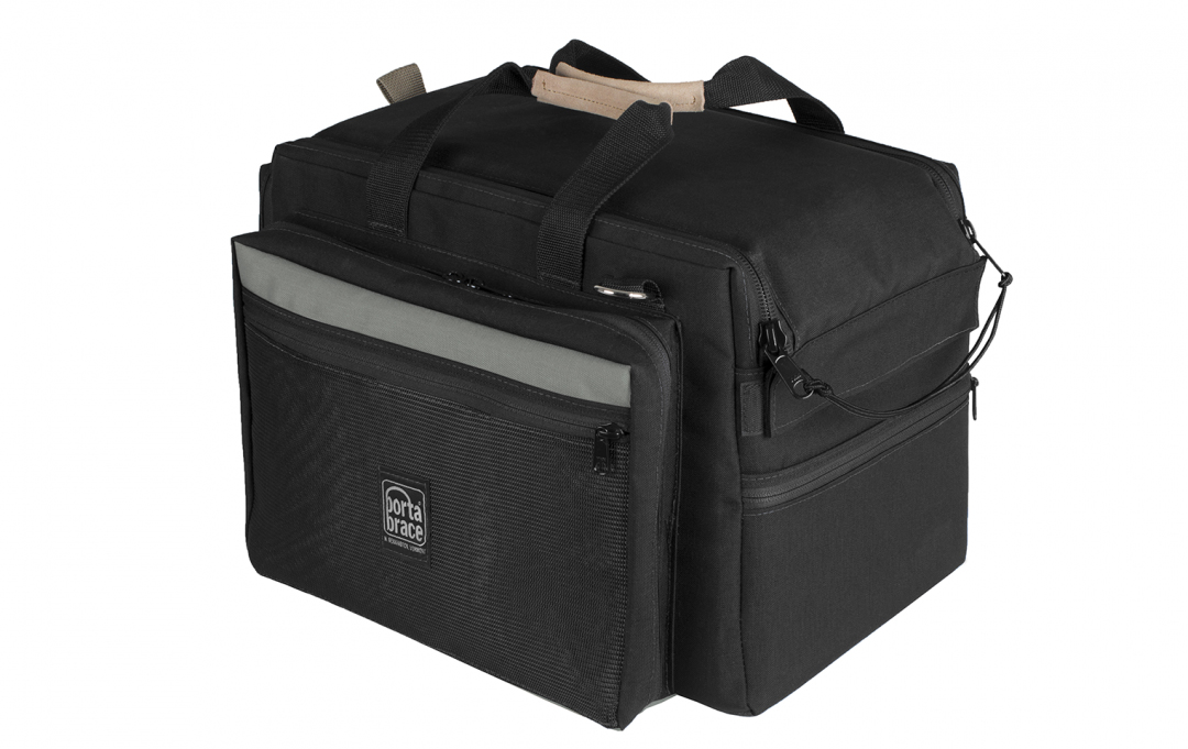 porta-brace-RIG-EVA1XL RIG-EVA1XL