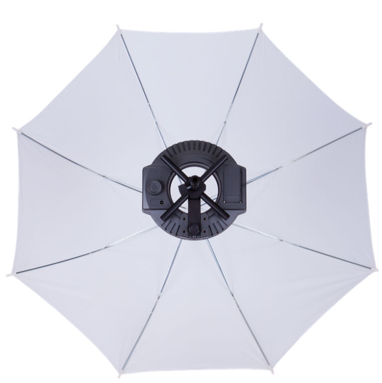 hdr-300-ring-light-soft-box soft box