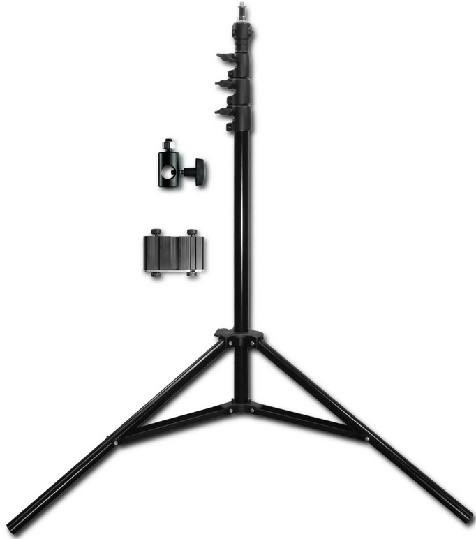Prompter People FreeStand KIT