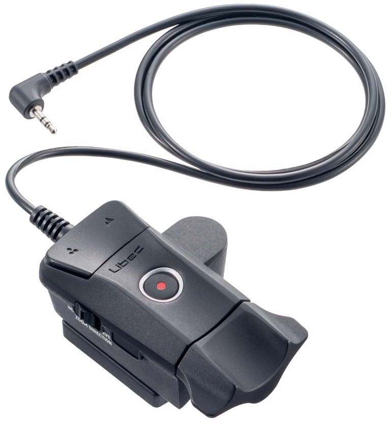 ZFC-L-zoom-and-focus-control LIBEC ZFC-L