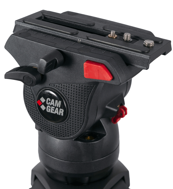 Camgear-MARK-2-AL-MS MARK 2 AL MS