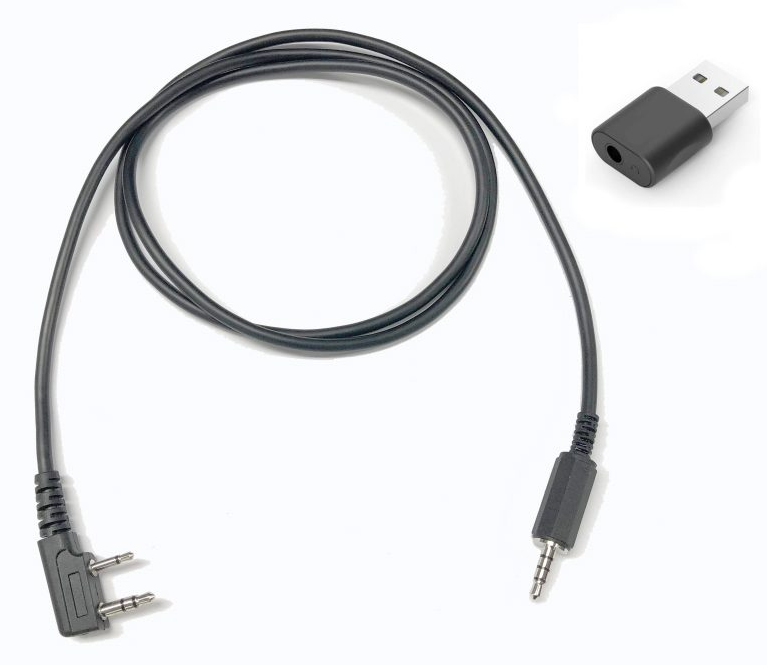 EARTEC HUB Global Connect Kit
