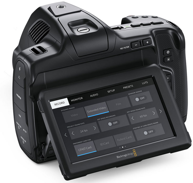 Pocket-6K-Pro Pocket 6K Pro