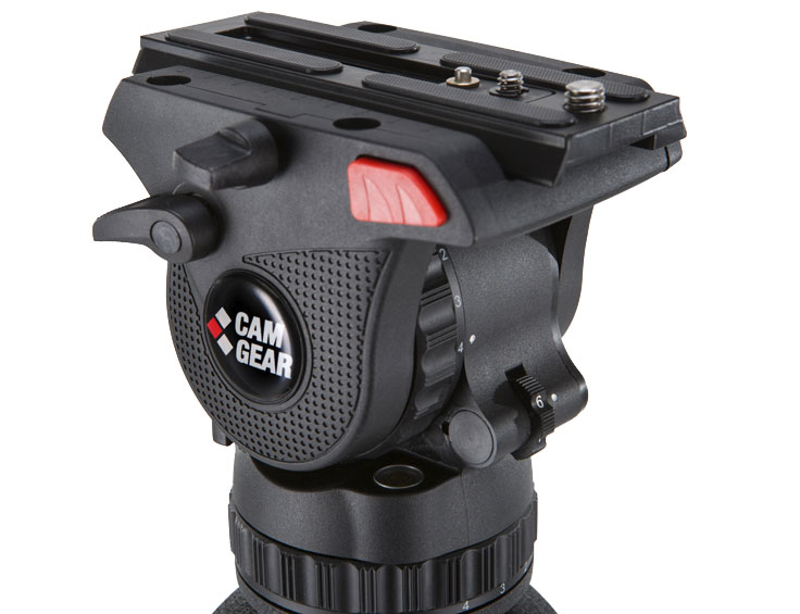 camgear-mark-4 CamGear MARK 4