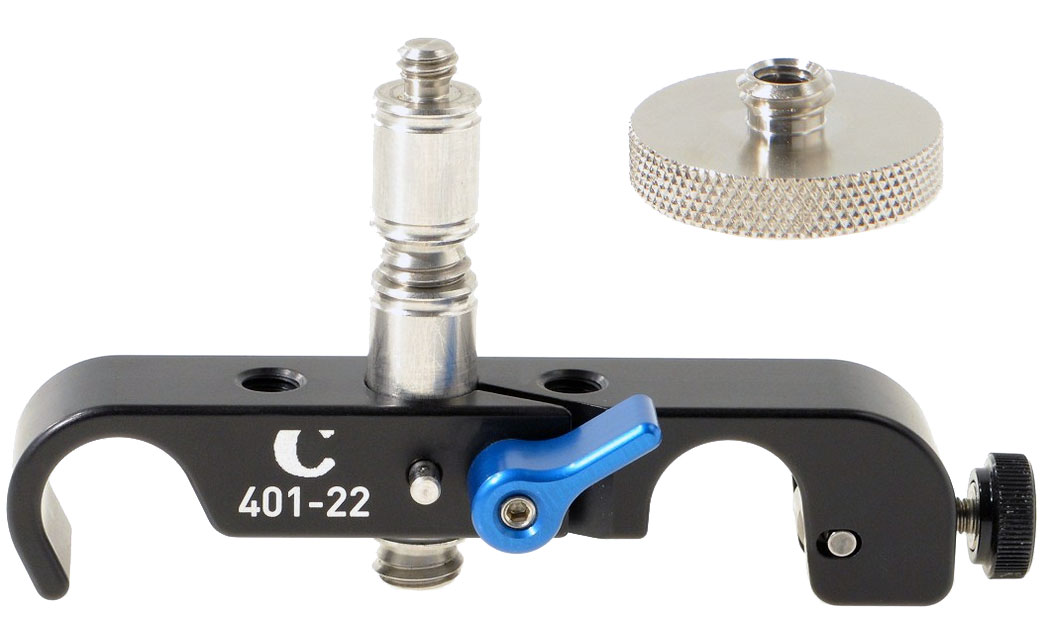 Angenieux 12-120mm t/2.5 Arri Bayonet Mount with Chrosziel Fluid Zoom – Du-All Camera Angenieux 12-120mm t/2.5 Arri Bayonet Mount with Chrosziel Fluid Zoom – Du-All Camera