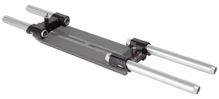 shape-bp10-UNIVERSAL-BASEPLATE BP10 REVOLT VCT Universal Baseplate