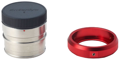 HAL250-4-3mm-sony-e-mount-adapter HAL250 4.3mm E-Mount Adapter