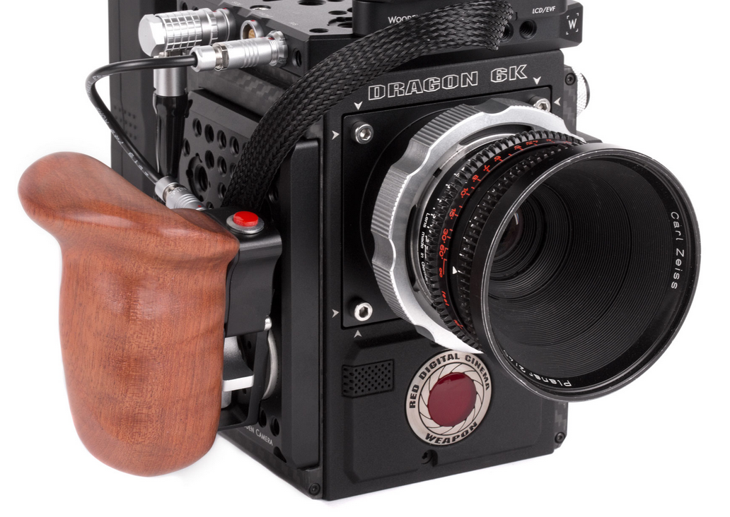 Handgrip-wooden-camera Handgrip