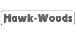 Hawk-Woods