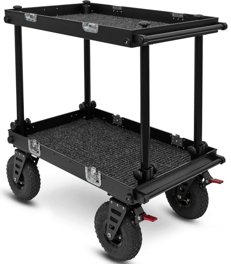 adicam STANDARD 002-10-PREM