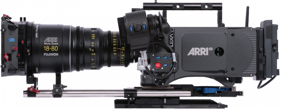 0400-0436-matte-box Vocas matte box
