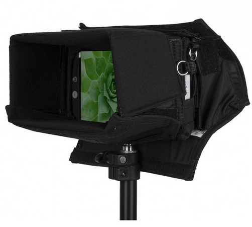 smallhd-702-701-monitor-case MO-702