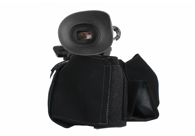 CBA-PXWZ150B CBA-PXWZ150B