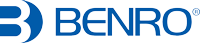 Benro Benro