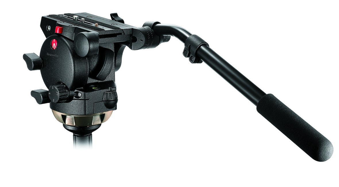 Manfrotto 526