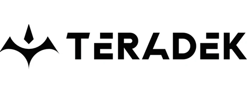 Teradek Teradek