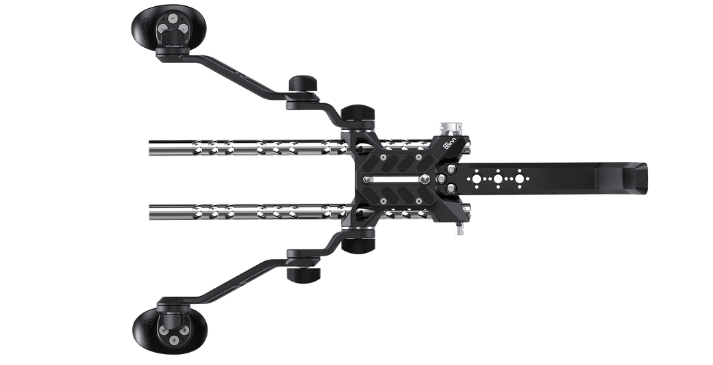 Shoulder-Rig-Kit-8sinn 8sinn 8-SRK