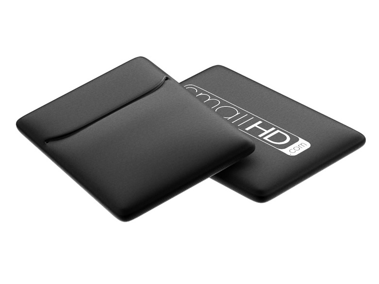 smallhd 5 inch neoprene sleeve