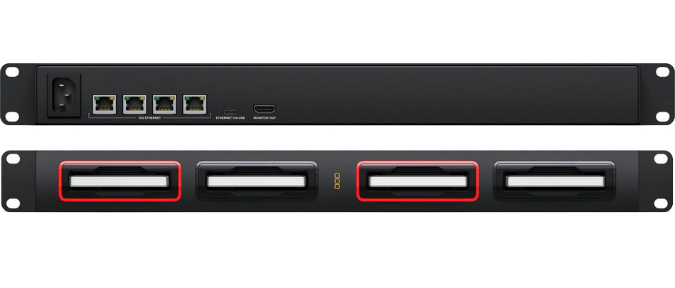 Cloud-Dock-4 Cloud Dock 4