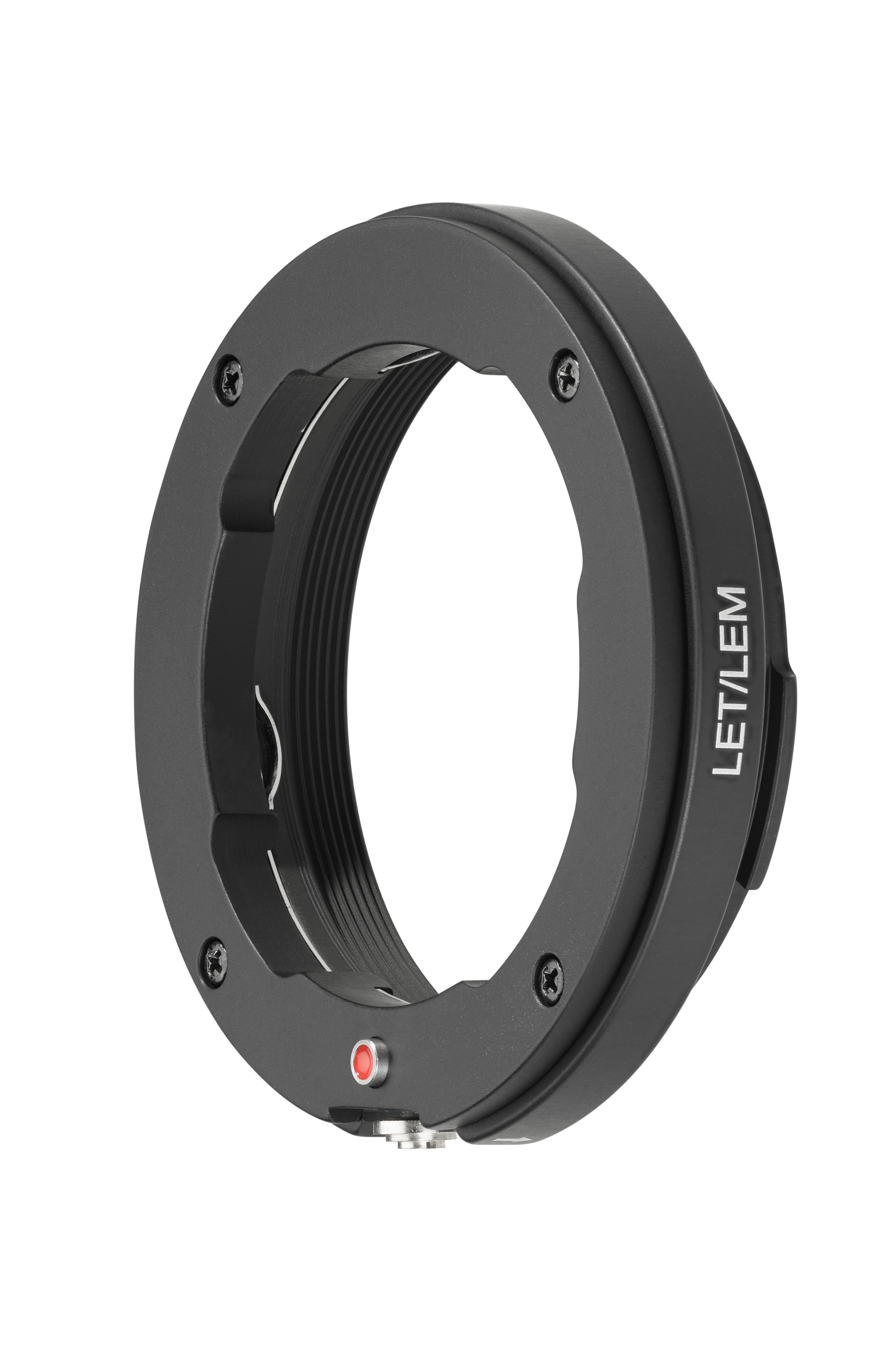 Novoflex Adapter Leica M lenses to L-Mount cameras