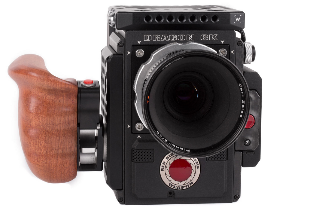 Handgrip-Right-rosette