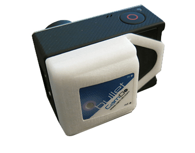 camdo-solutions-bullet CamDo Bullet