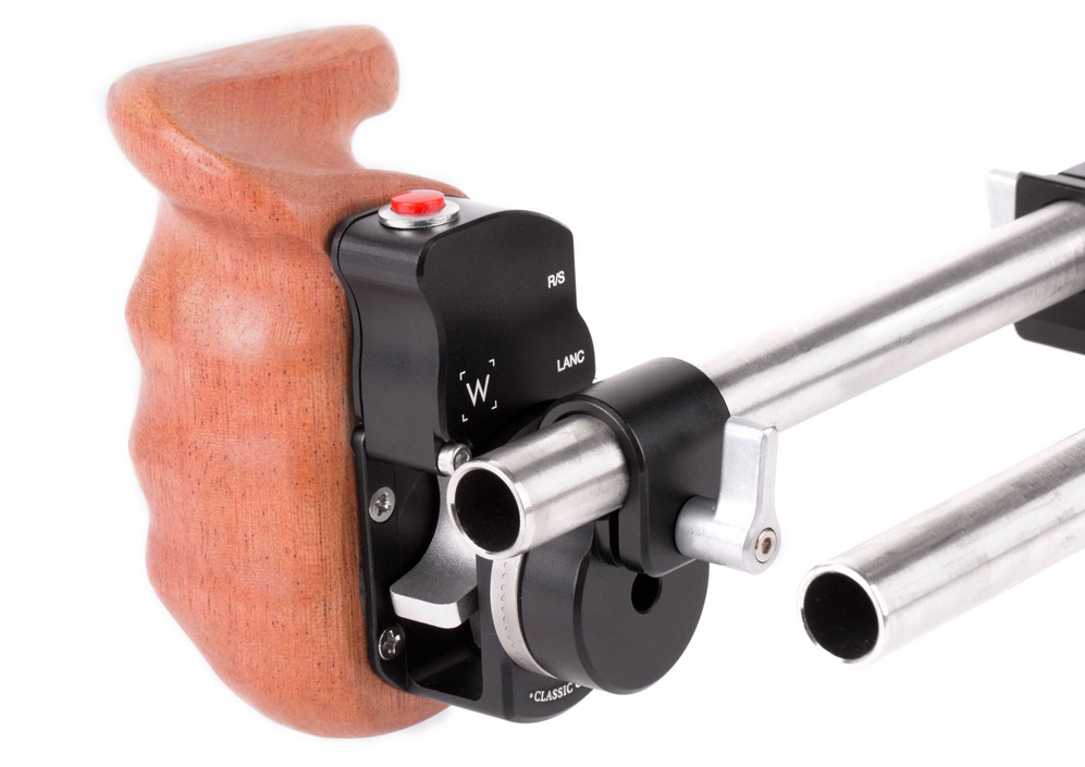 rosette-handgrip-trigger-box