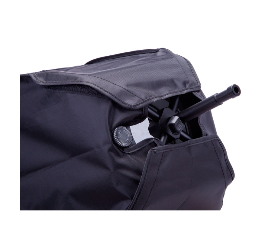 f-v-hdr-300-soft-box ring light soft box