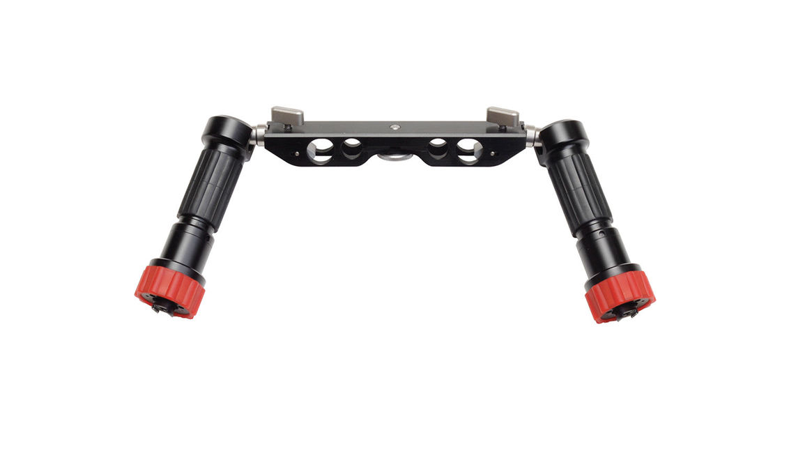 oconnor-o-grips-single-jointed-set oconnor o-grips