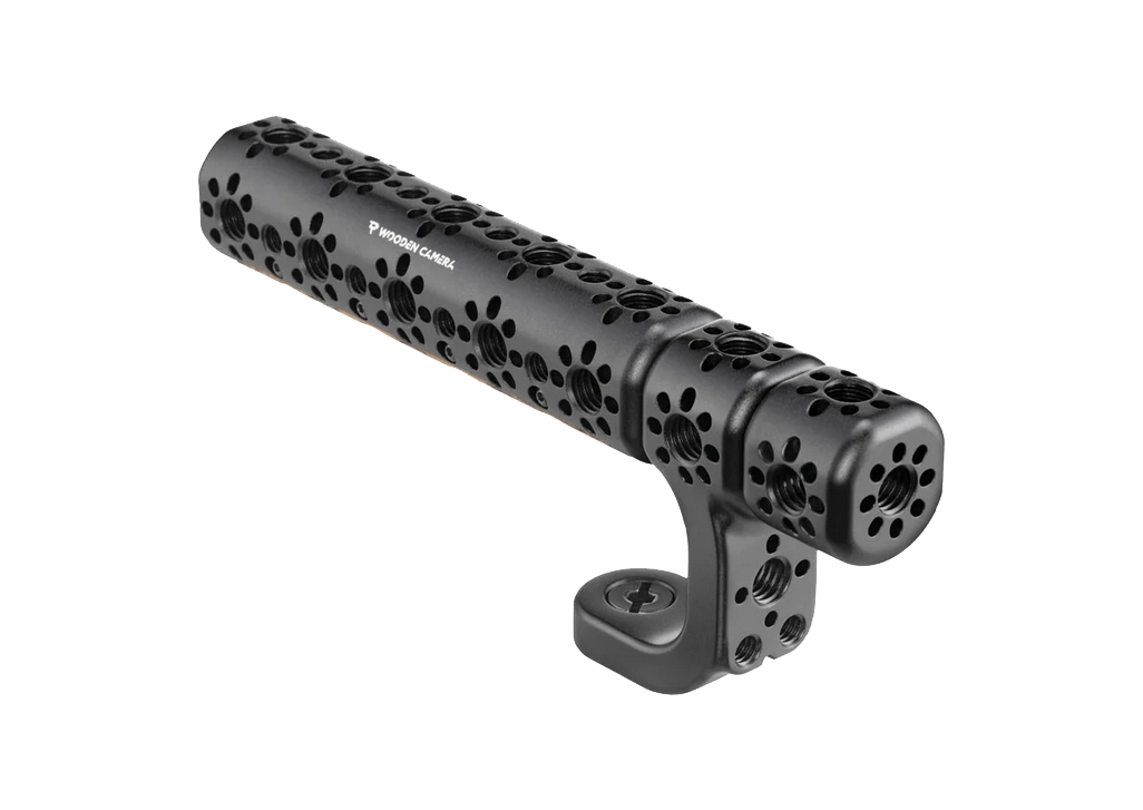 Ultra-Handle-5-Kit wooden camera A00338