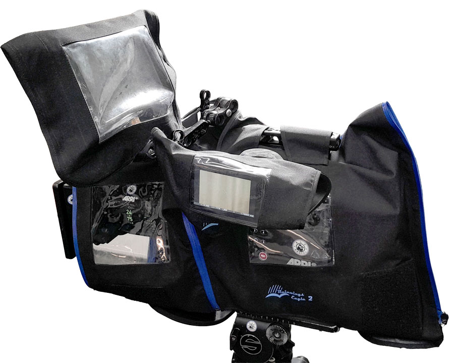 Rainwings Eagle 2 BASIC