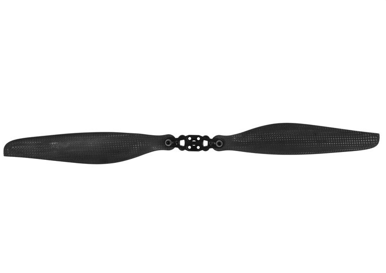 freefly alta propeller