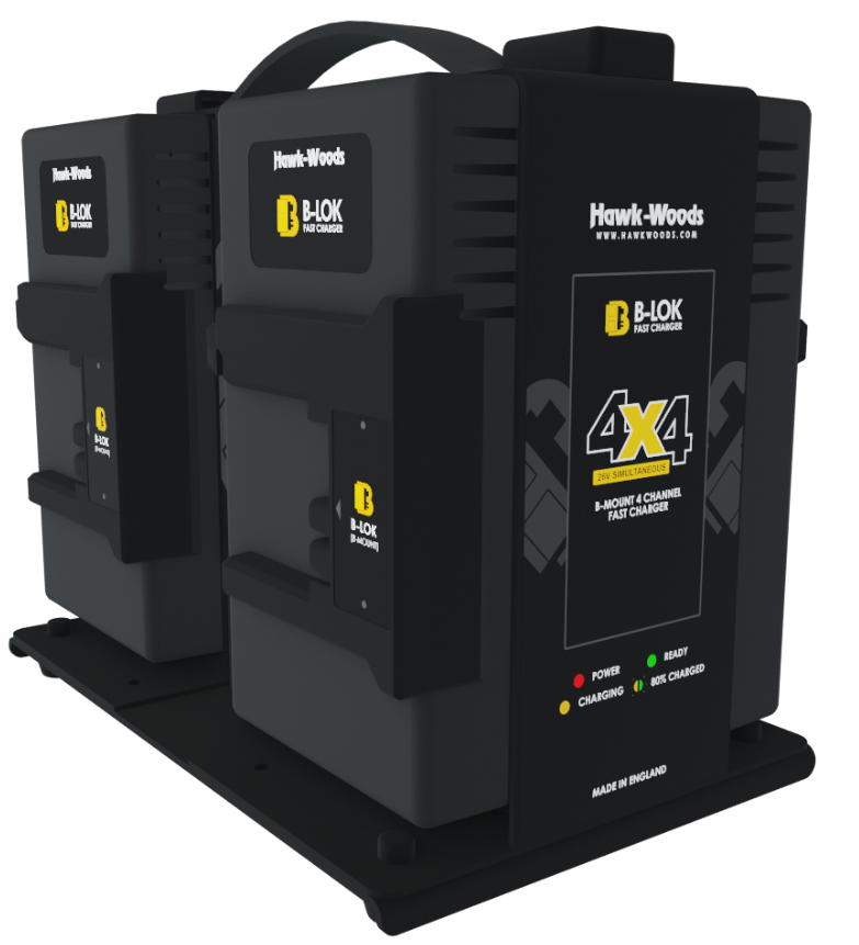 hawk-woods-BL-4X4 Hawk-Woods BL-4X4