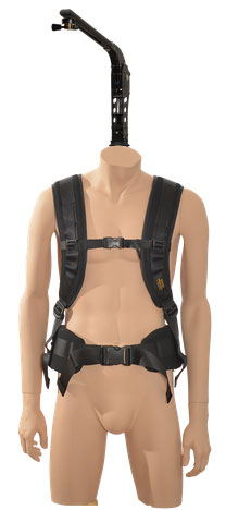 Easyrig Minimax (MM100STLQ)