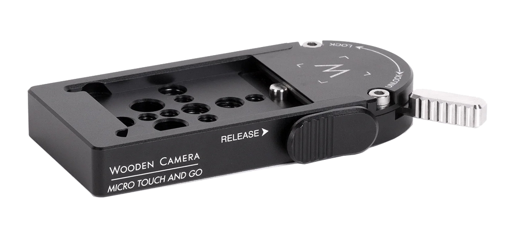 Wooden-Camera-276700 wooden camera 276700