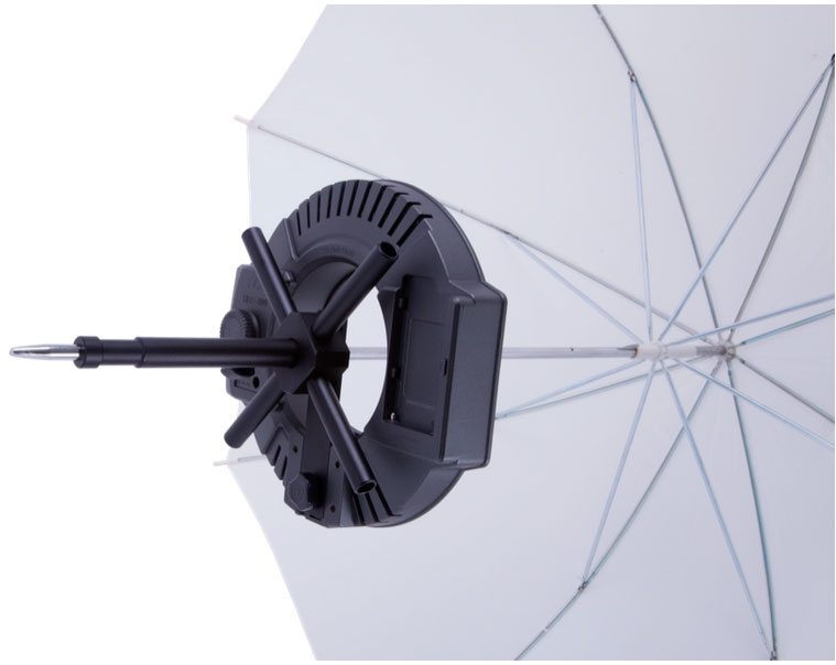 f-v-r-300-soft-box r-300 led ring light soft box