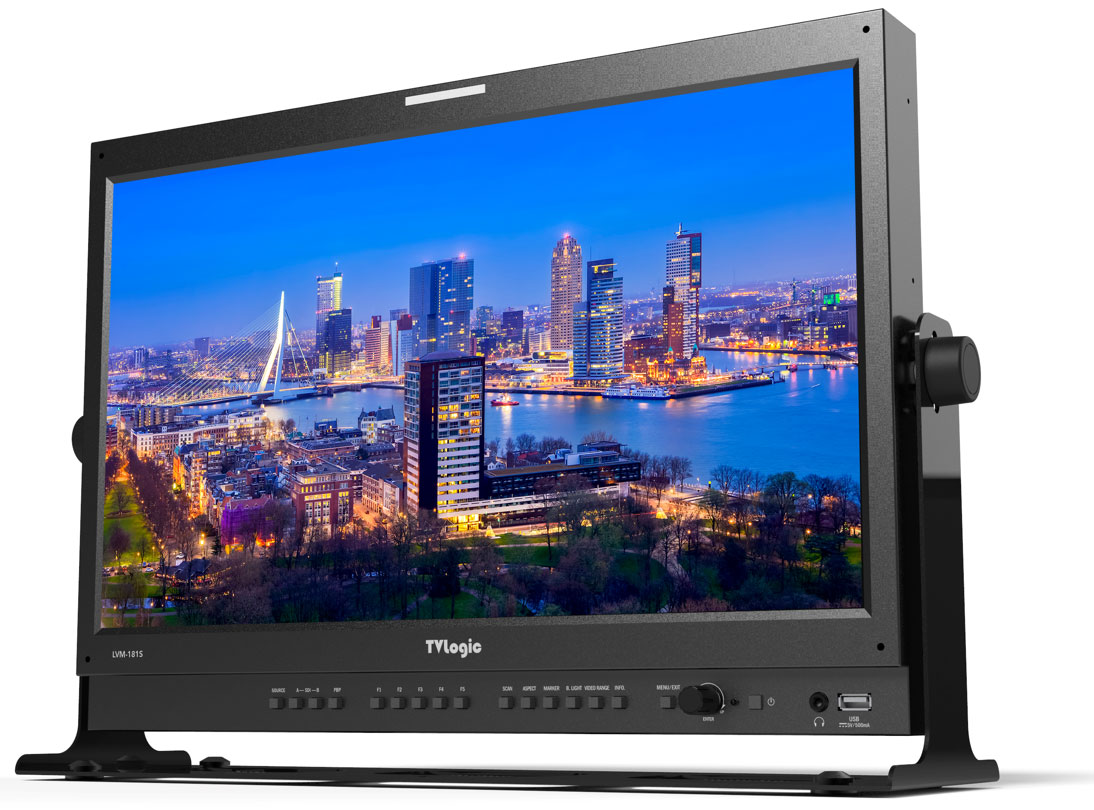 tvlogic-LVM-181S-broadcast-monitor LVM-181S